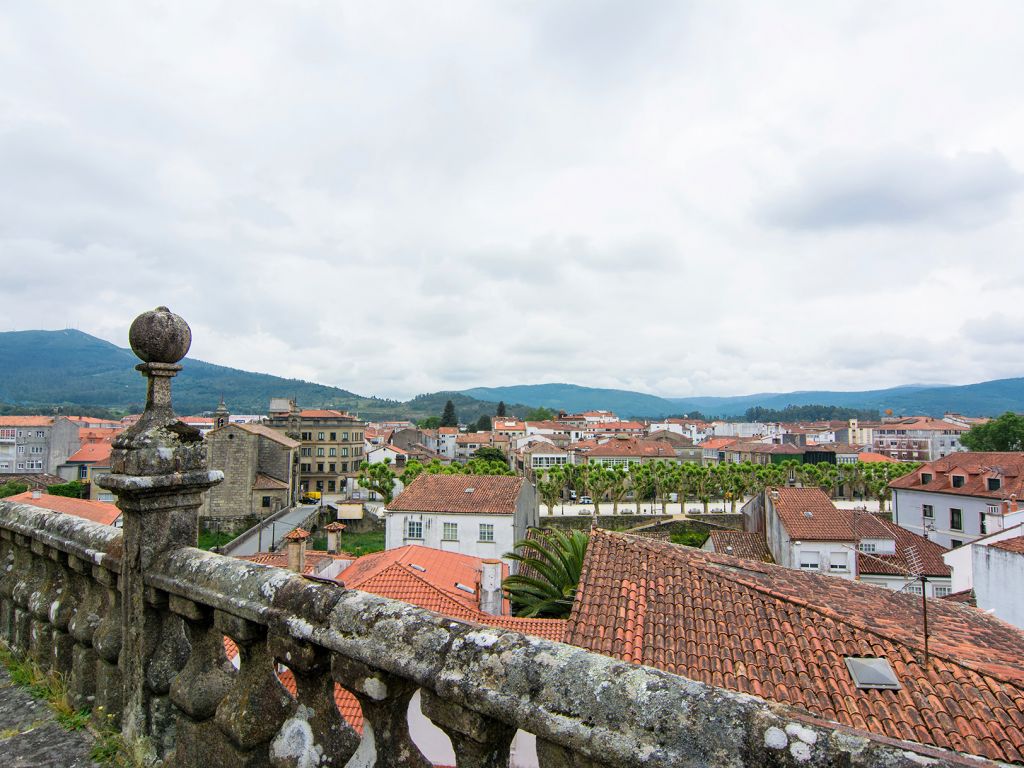 Discover the secrets of the "Medieval Padrón" with Scala Hotel Group