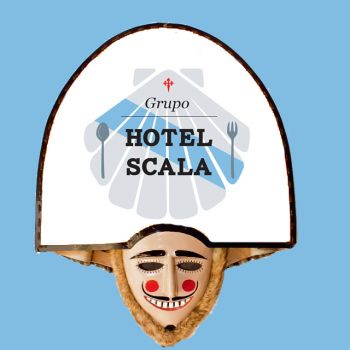 Carnavales 2016, fiesta y festín en el Hotel Scala