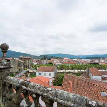 Discover the secrets of the "Medieval Padrón" with Scala Hotel Group